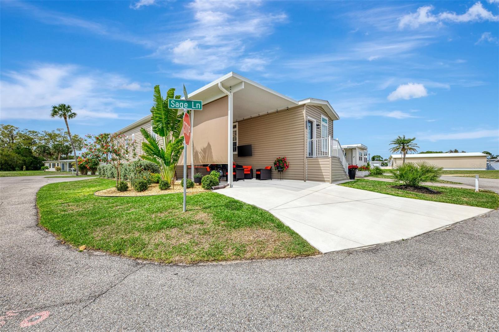 Image 4 of 51 For 6729 Sage Lane