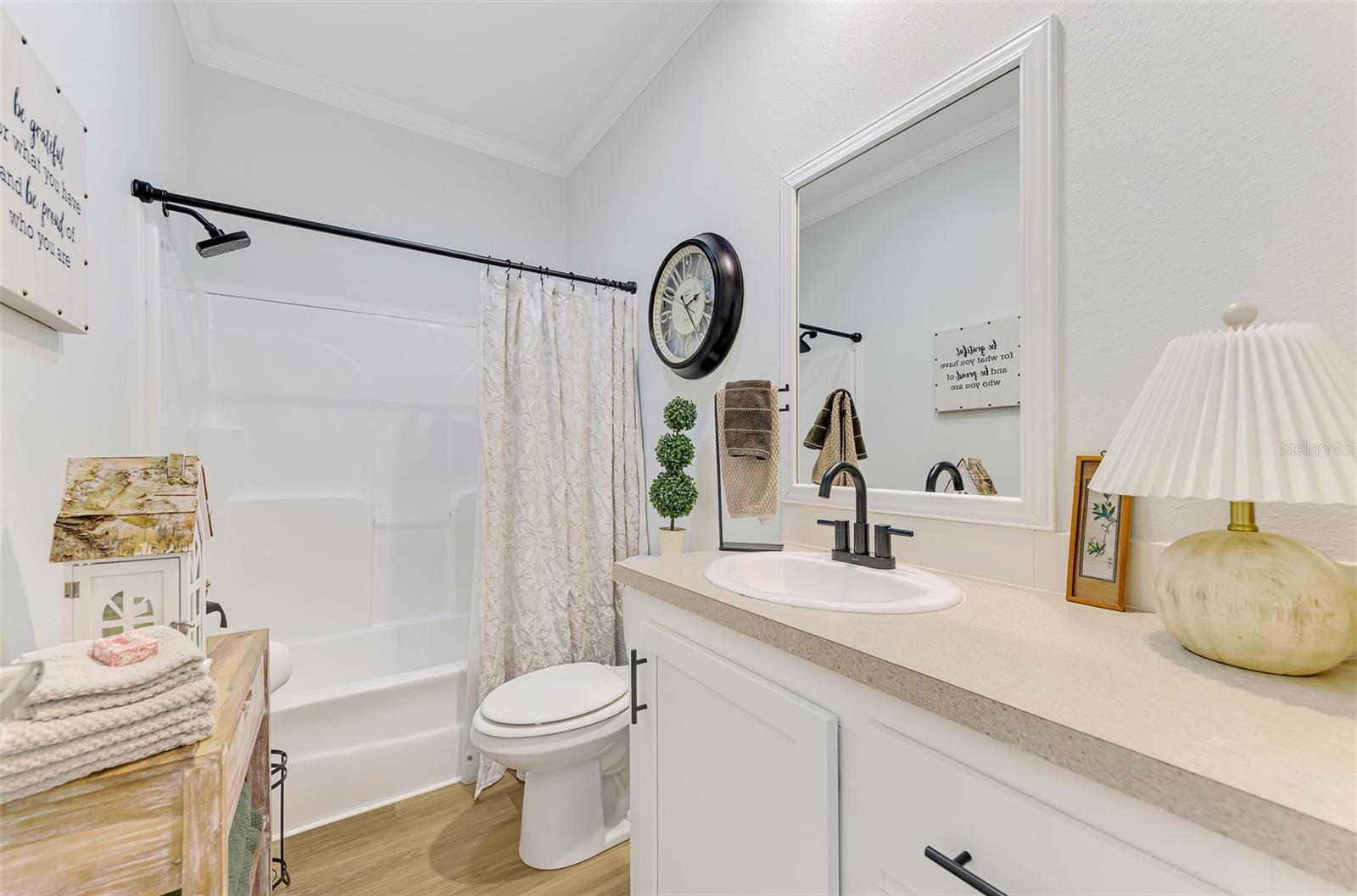 Image 40 of 51 For 6729 Sage Lane