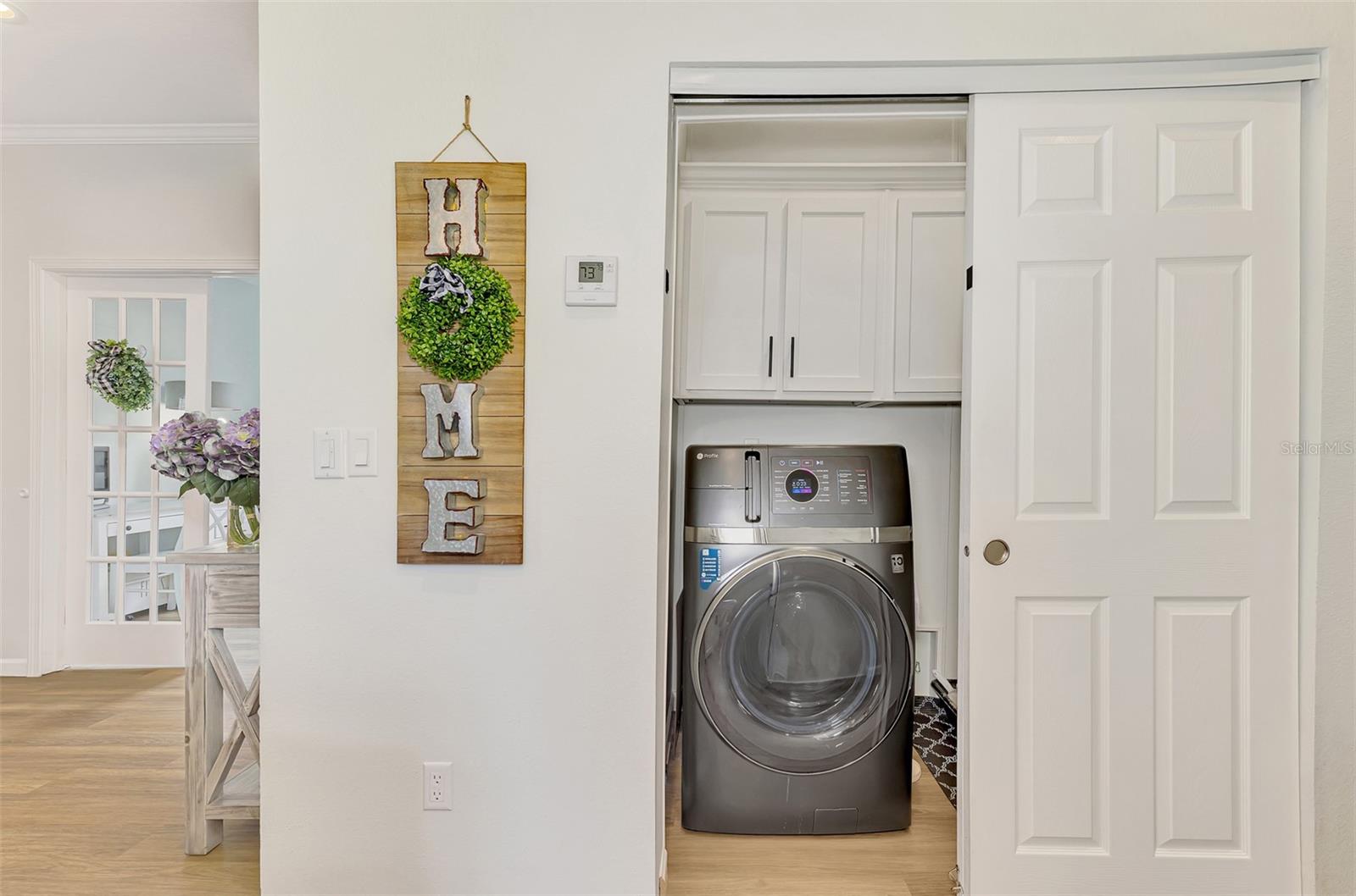 Image 41 of 51 For 6729 Sage Lane