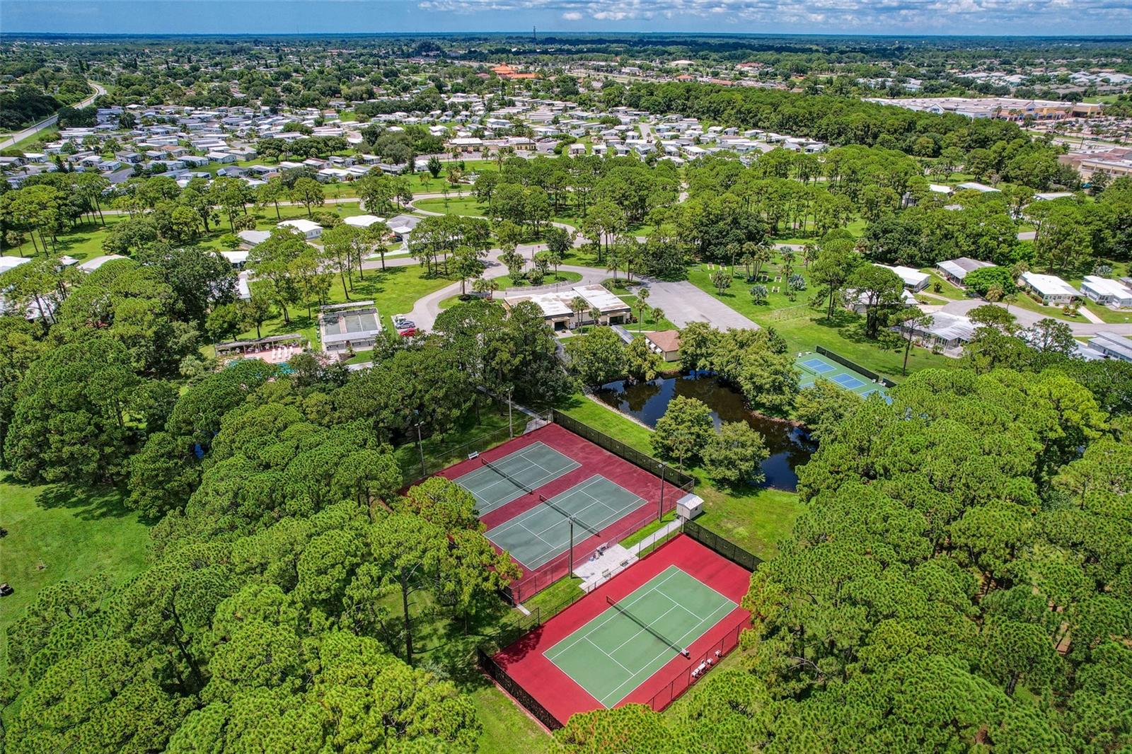 Image 44 of 51 For 6729 Sage Lane