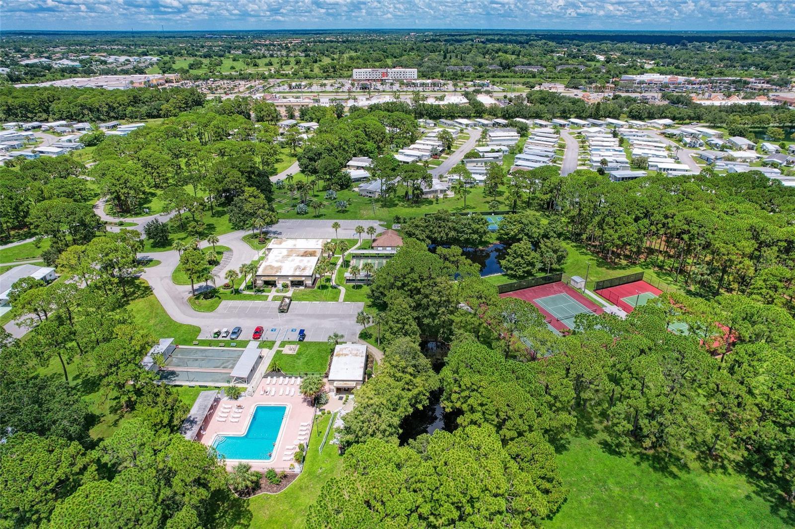 Image 45 of 51 For 6729 Sage Lane