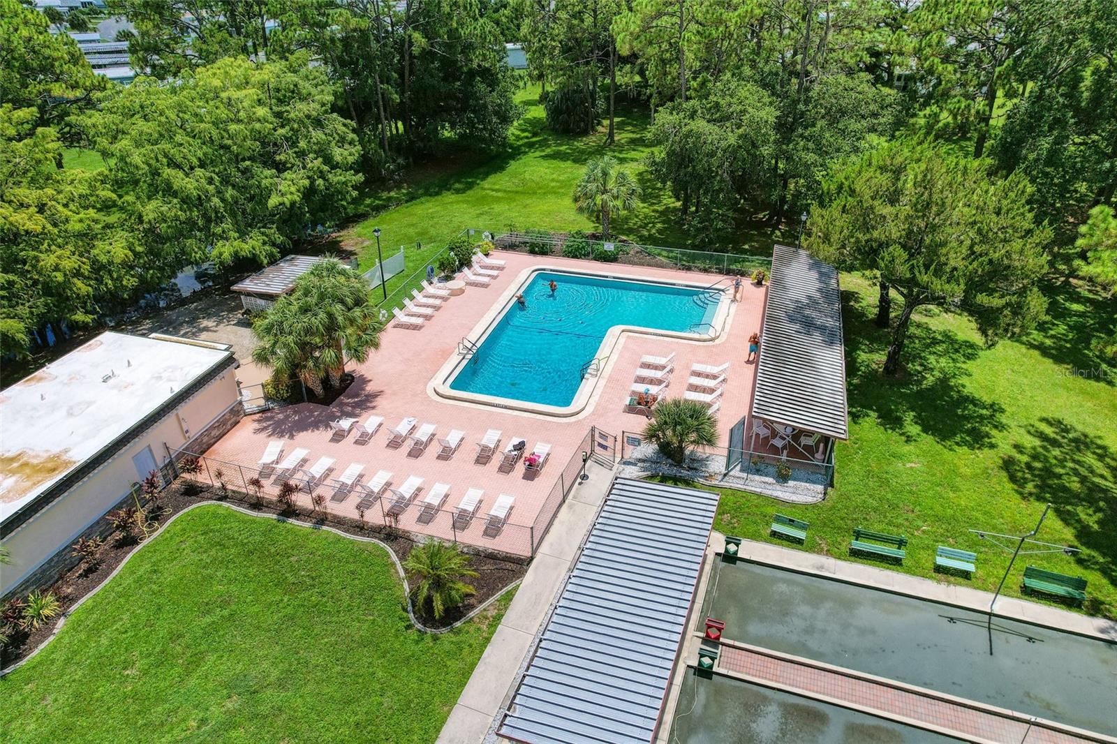 Image 46 of 51 For 6729 Sage Lane