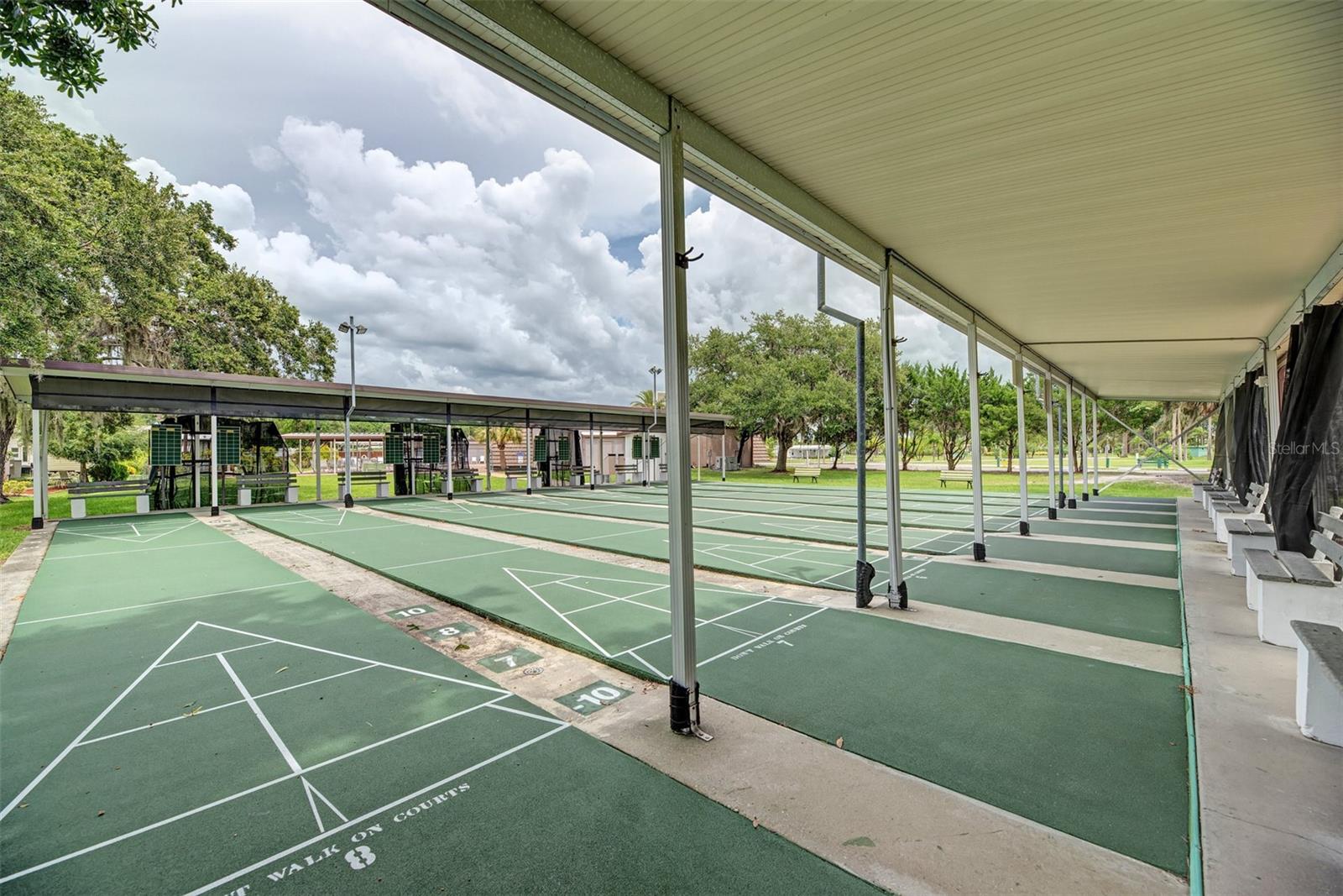 Image 47 of 51 For 6729 Sage Lane