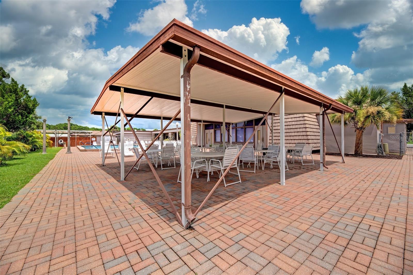 Image 48 of 51 For 6729 Sage Lane