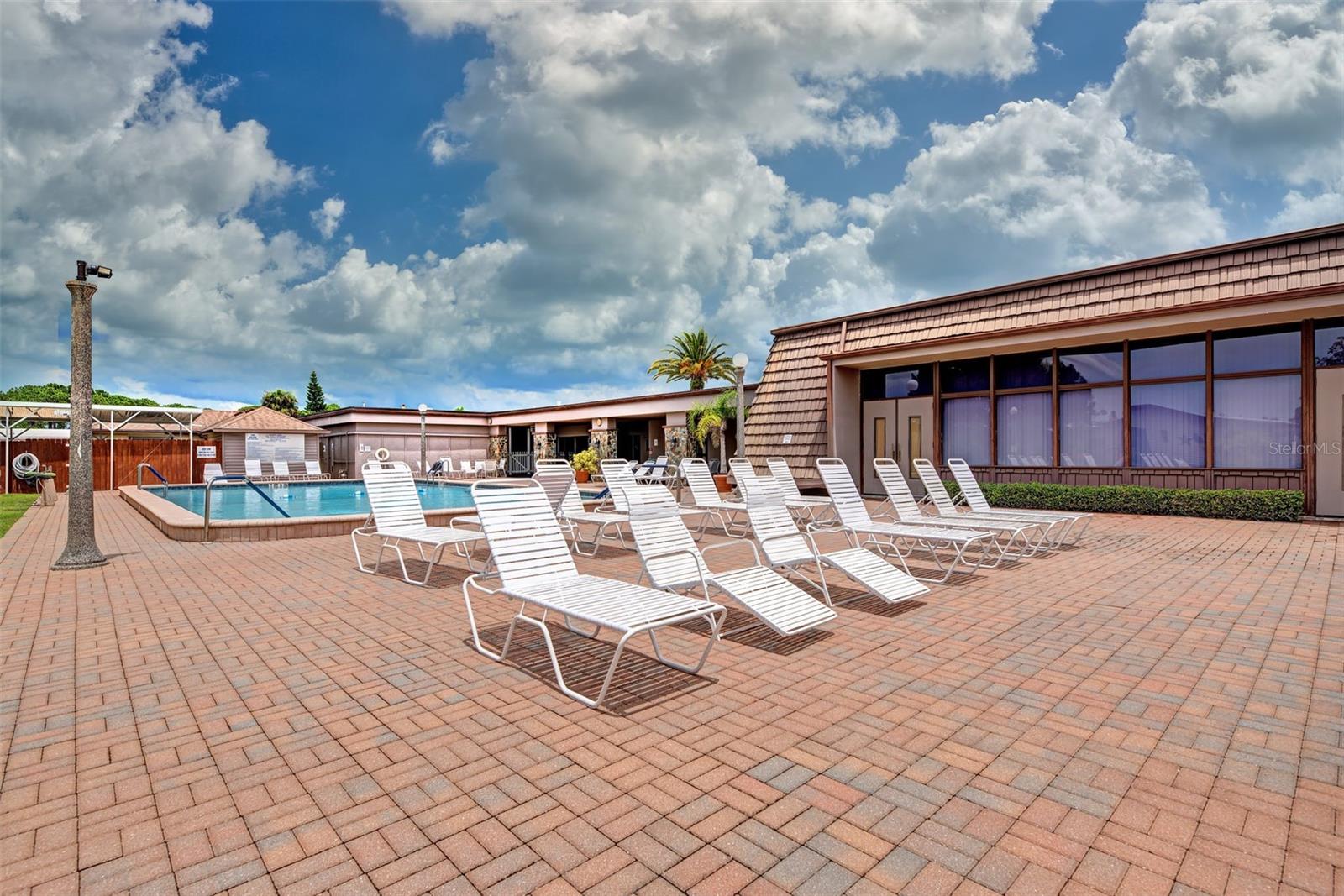 Image 49 of 51 For 6729 Sage Lane