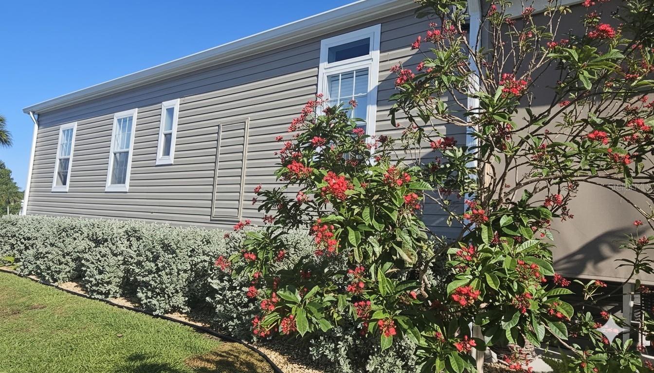 Image 5 of 51 For 6729 Sage Lane