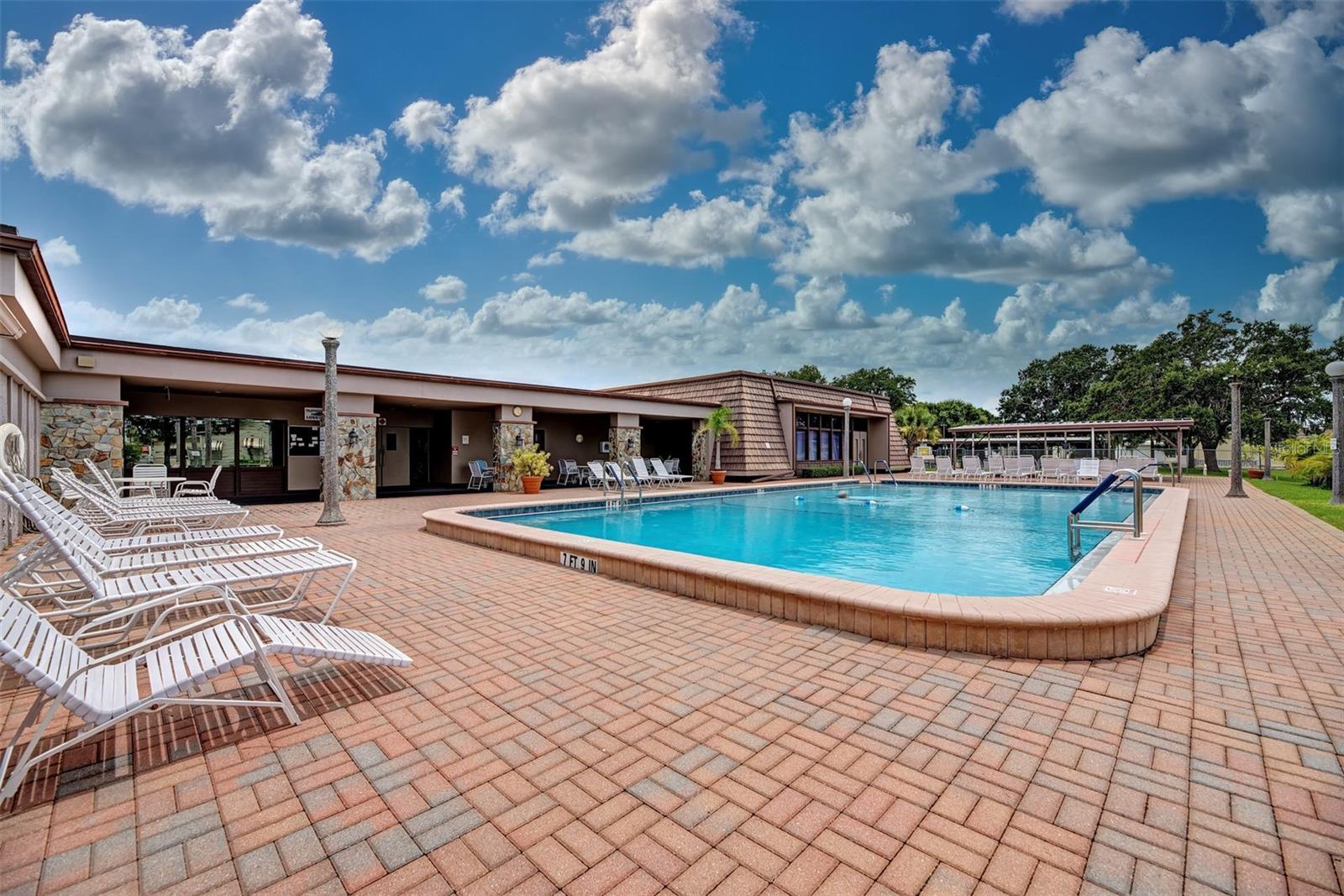 Image 50 of 51 For 6729 Sage Lane