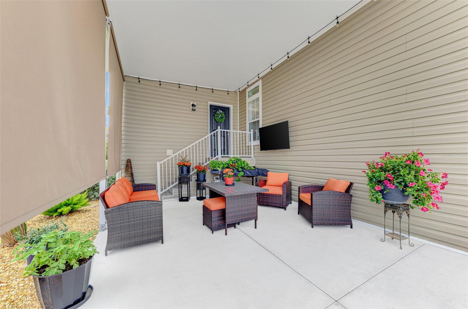 Image 6 of 51 For 6729 Sage Lane