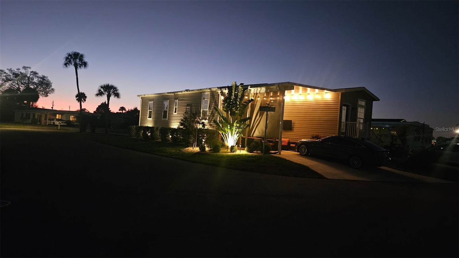 Image 7 of 51 For 6729 Sage Lane