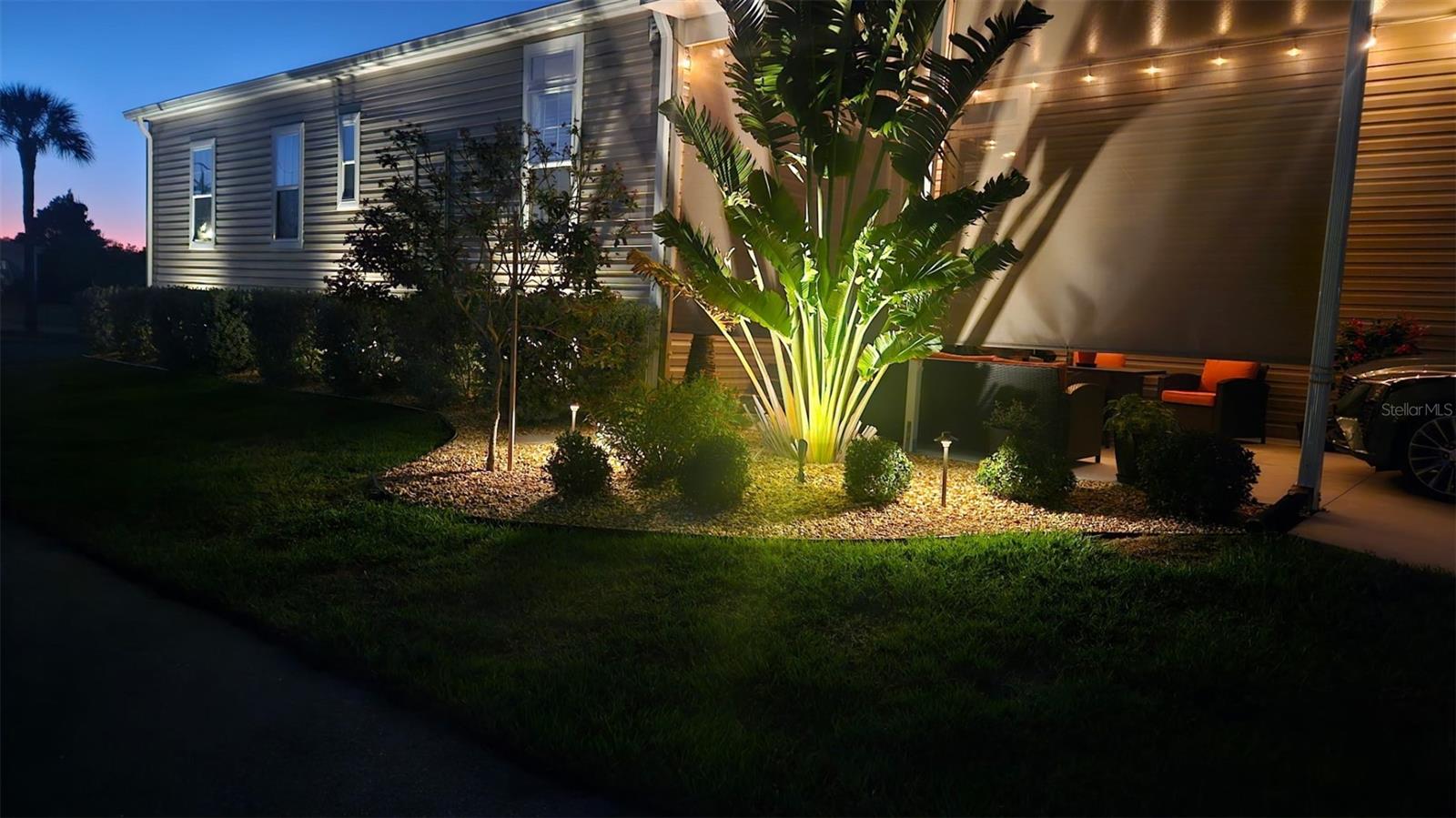 Image 8 of 51 For 6729 Sage Lane