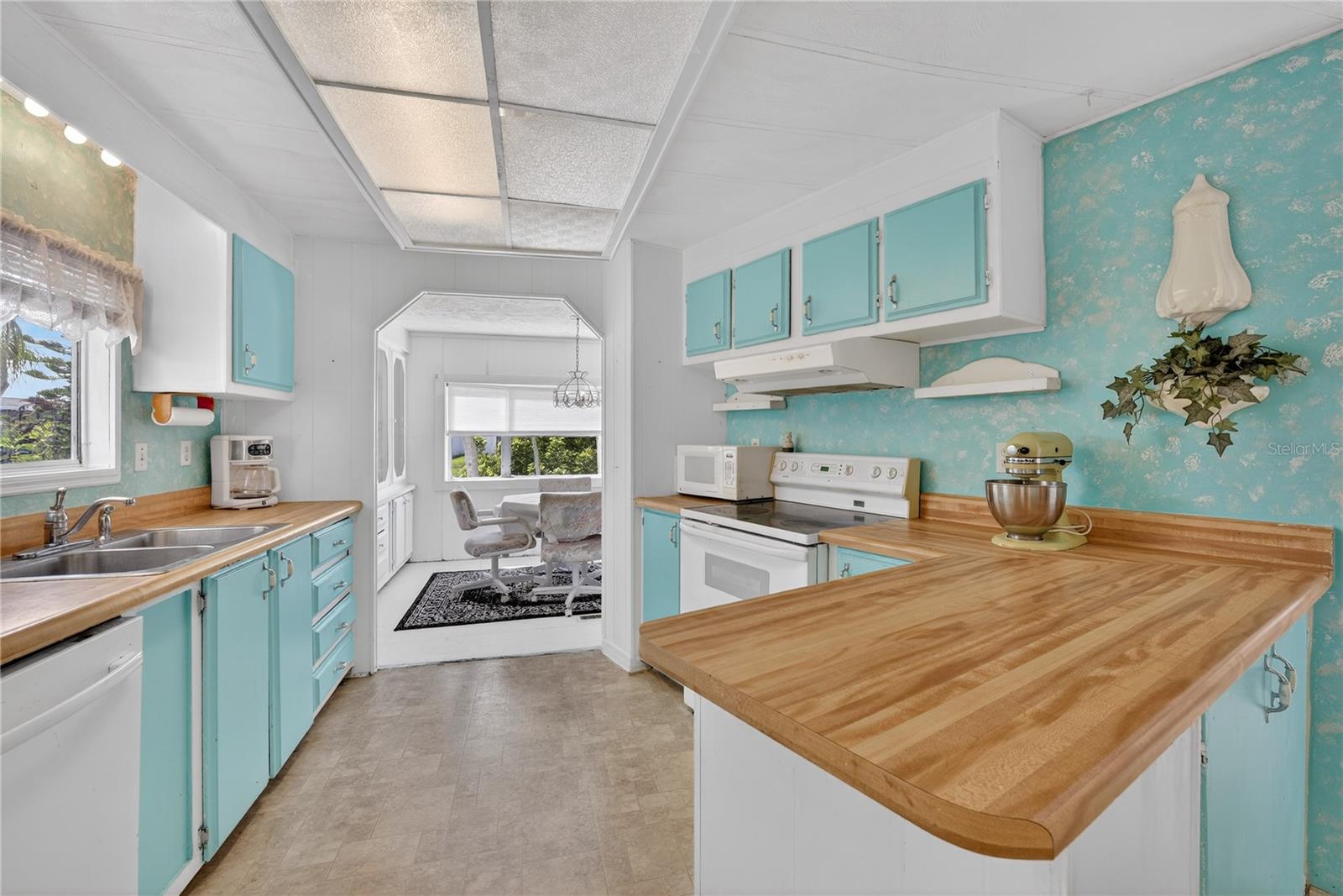 Image 10 of 41 For 1349 Seagull Drive