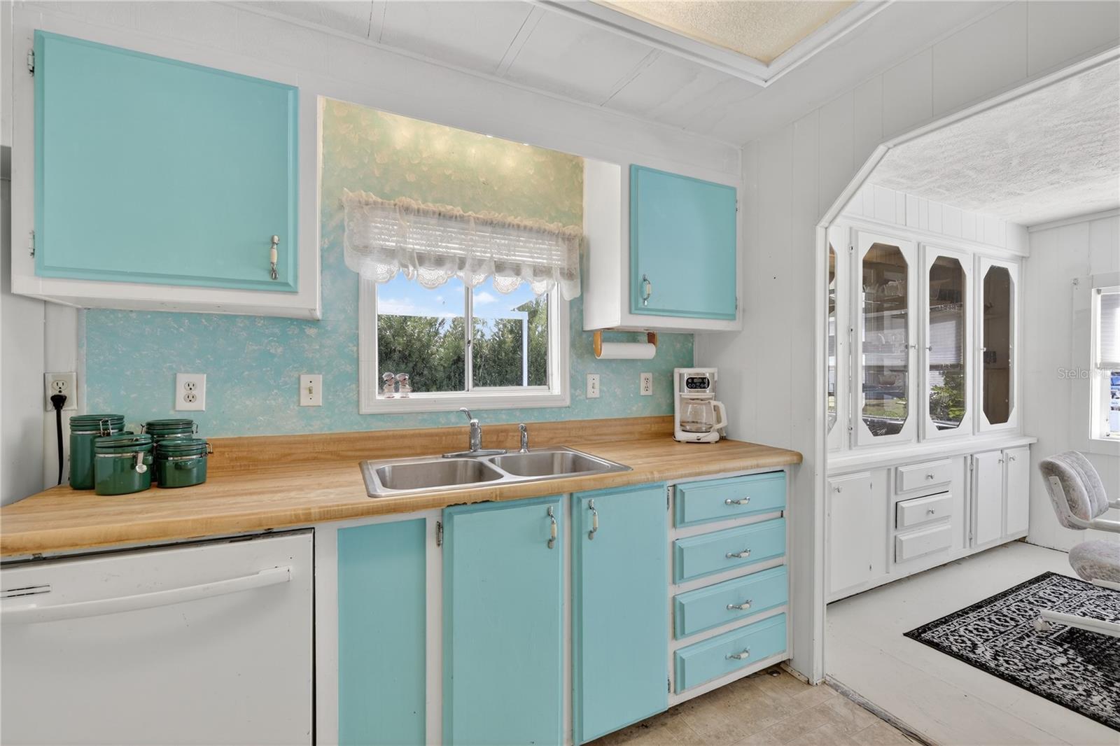 Image 11 of 41 For 1349 Seagull Drive