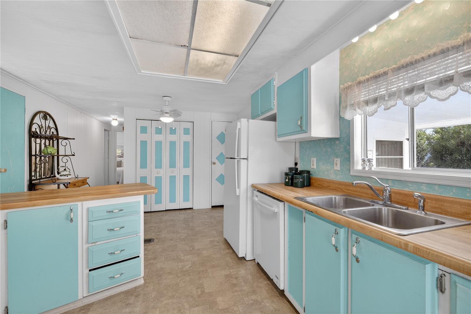 Image 12 of 41 For 1349 Seagull Drive