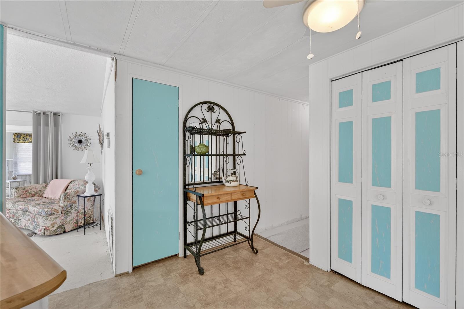 Image 13 of 41 For 1349 Seagull Drive