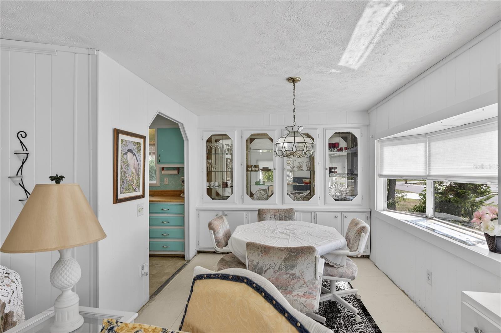 Image 14 of 41 For 1349 Seagull Drive