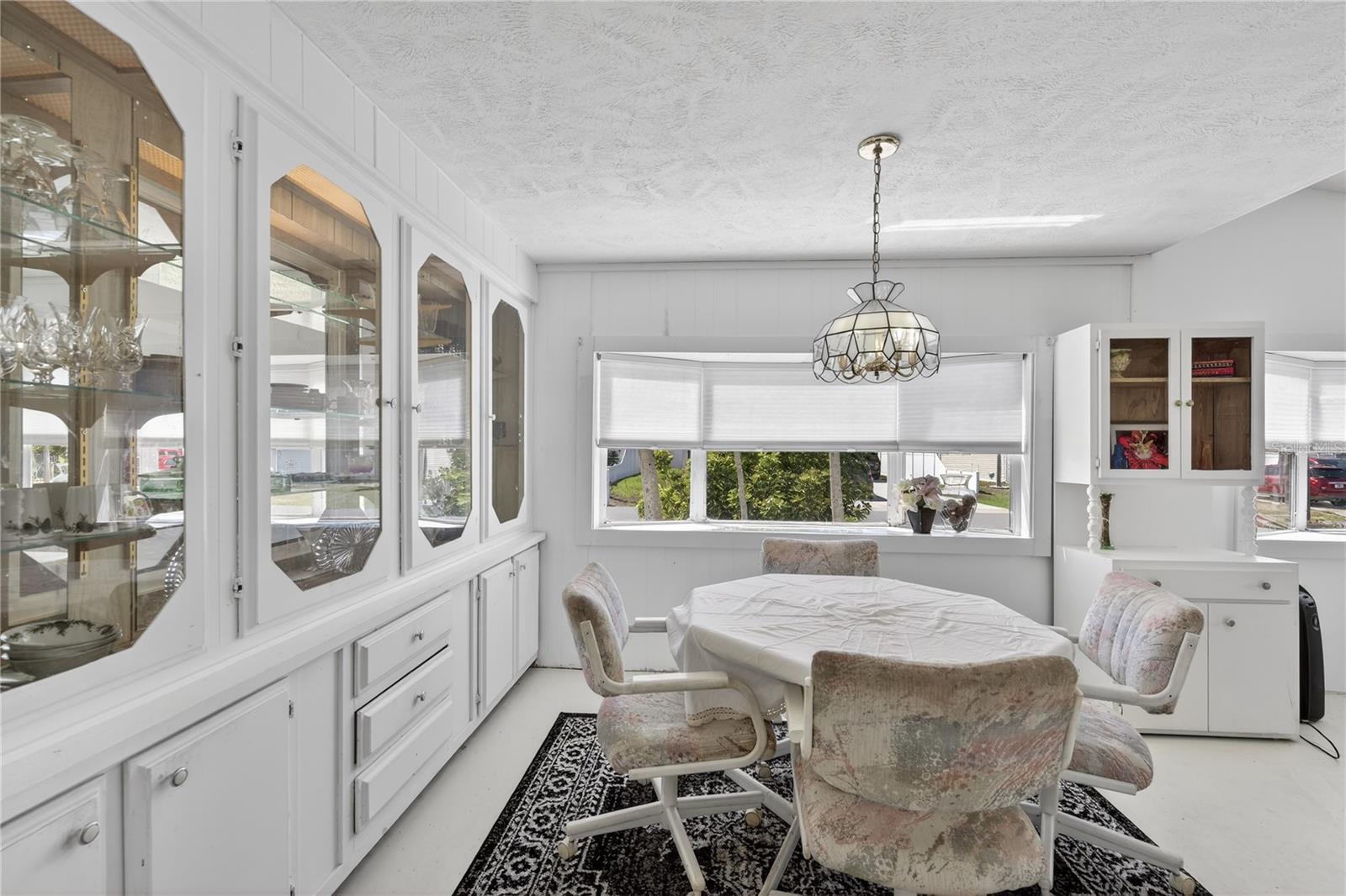 Image 15 of 41 For 1349 Seagull Drive