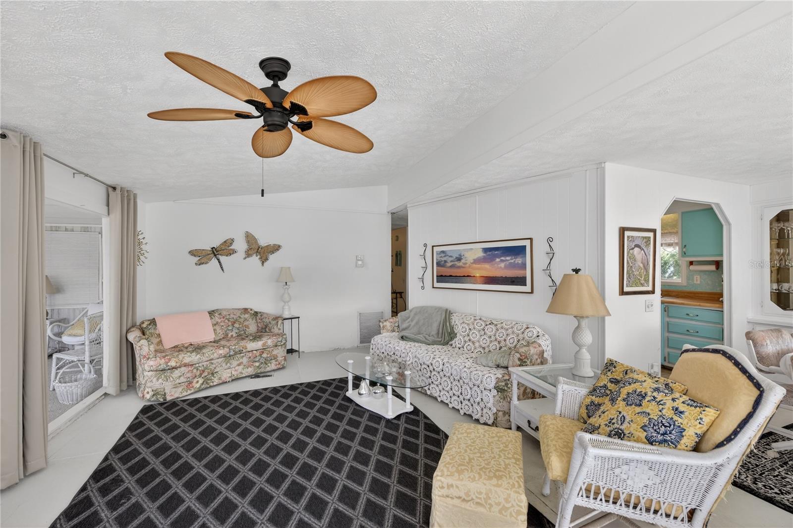 Image 16 of 41 For 1349 Seagull Drive