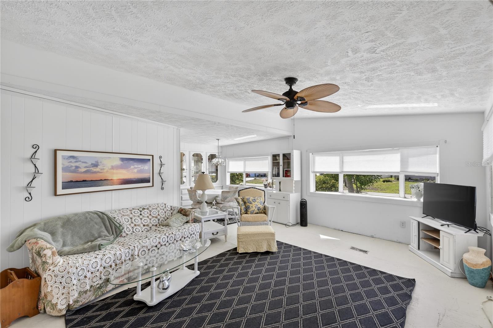 Image 17 of 41 For 1349 Seagull Drive