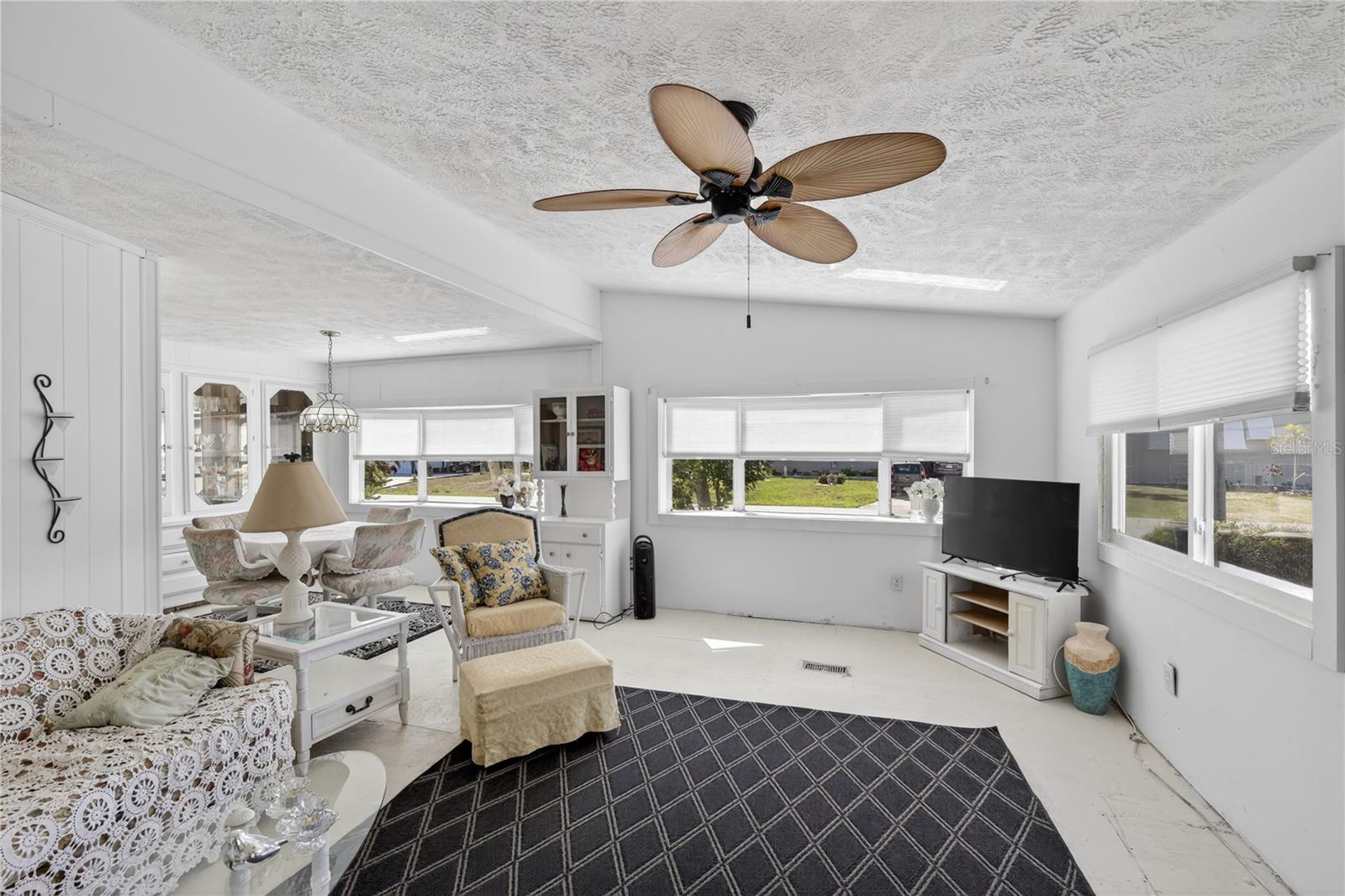 Image 18 of 41 For 1349 Seagull Drive