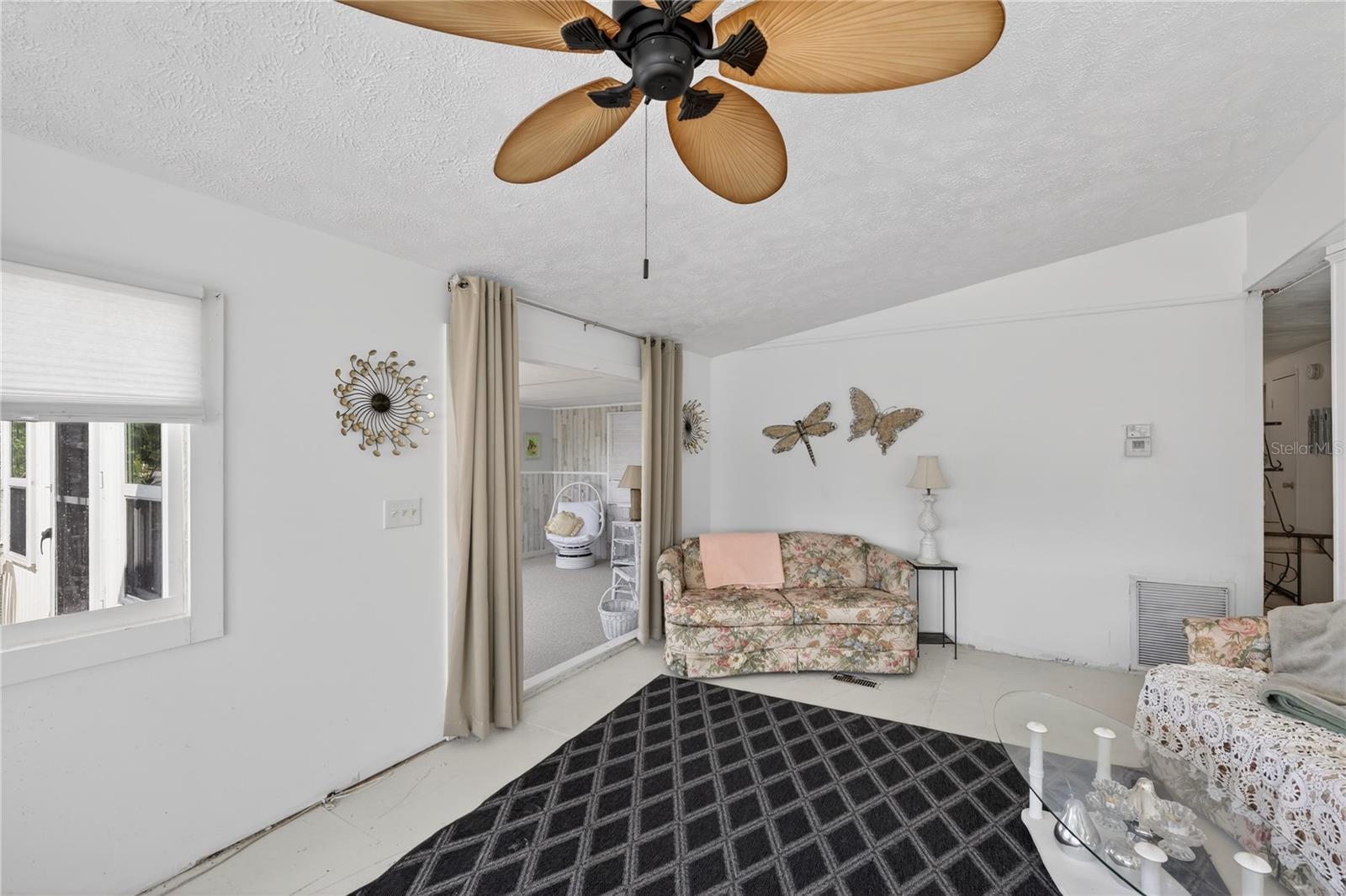 Image 19 of 41 For 1349 Seagull Drive