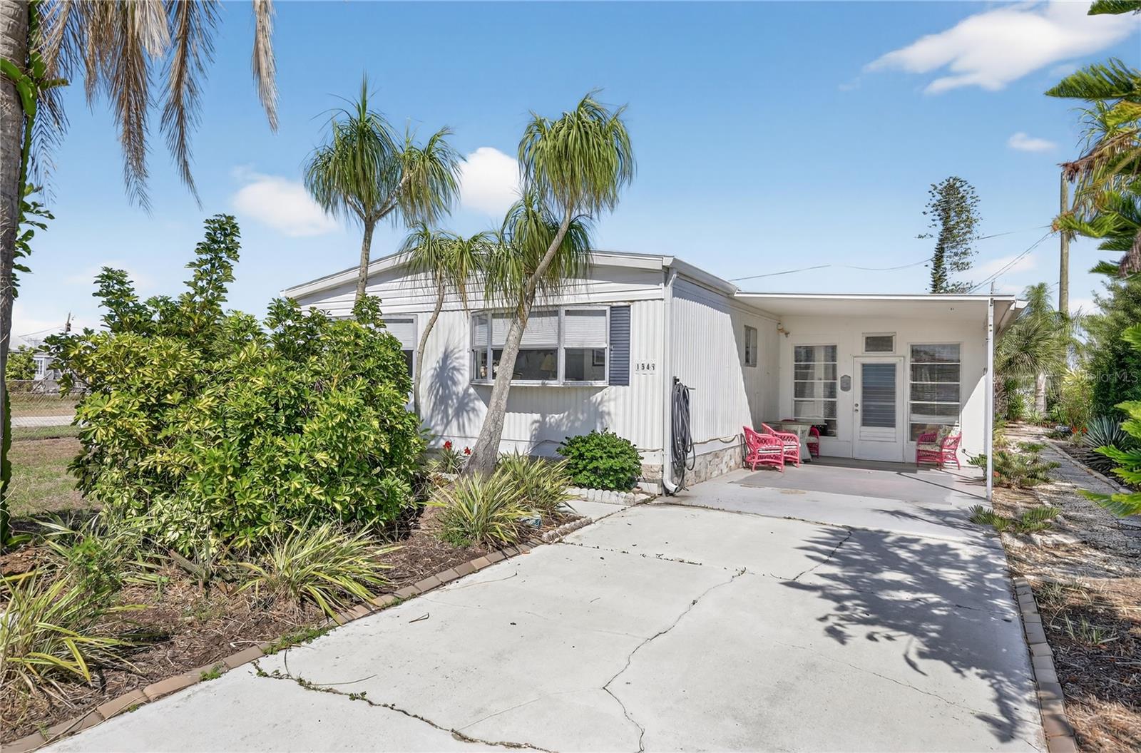 Image 2 of 41 For 1349 Seagull Drive