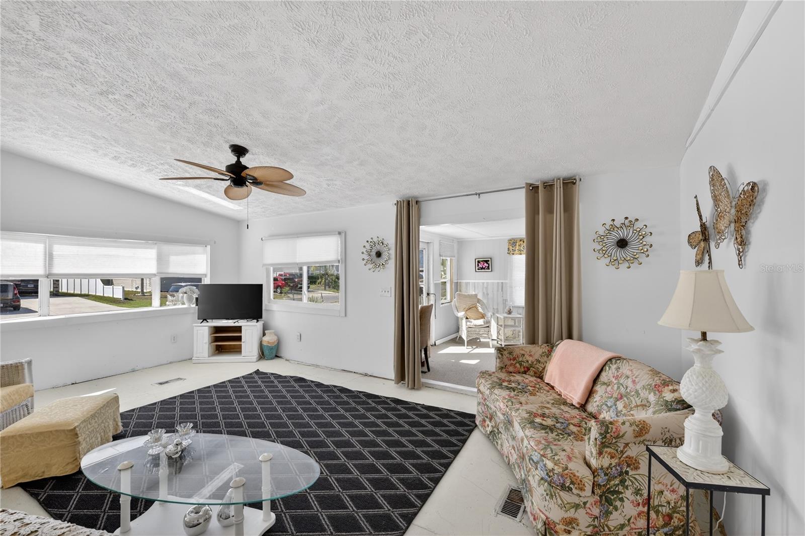 Image 20 of 41 For 1349 Seagull Drive