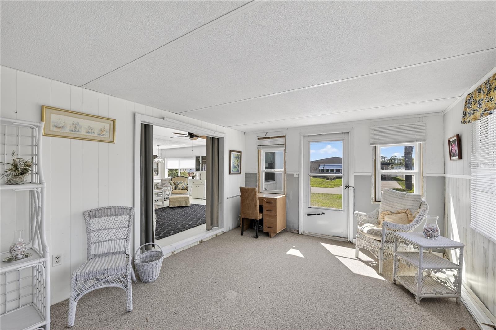 Image 21 of 41 For 1349 Seagull Drive