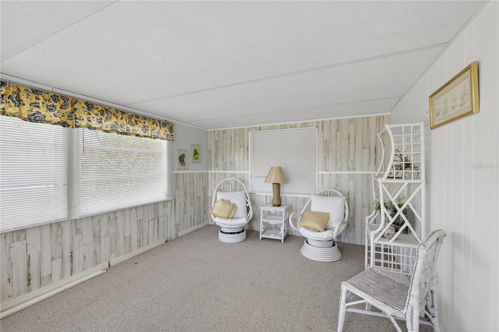 Image 22 of 41 For 1349 Seagull Drive