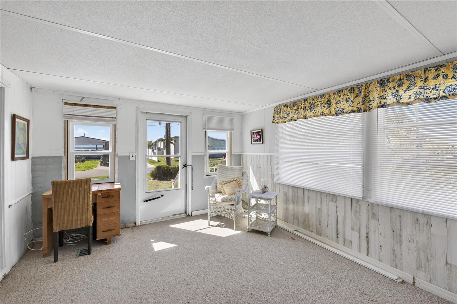 Image 23 of 41 For 1349 Seagull Drive