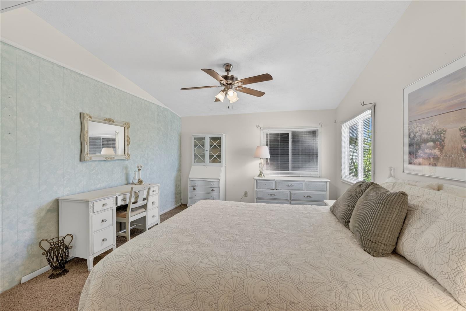 Image 24 of 41 For 1349 Seagull Drive