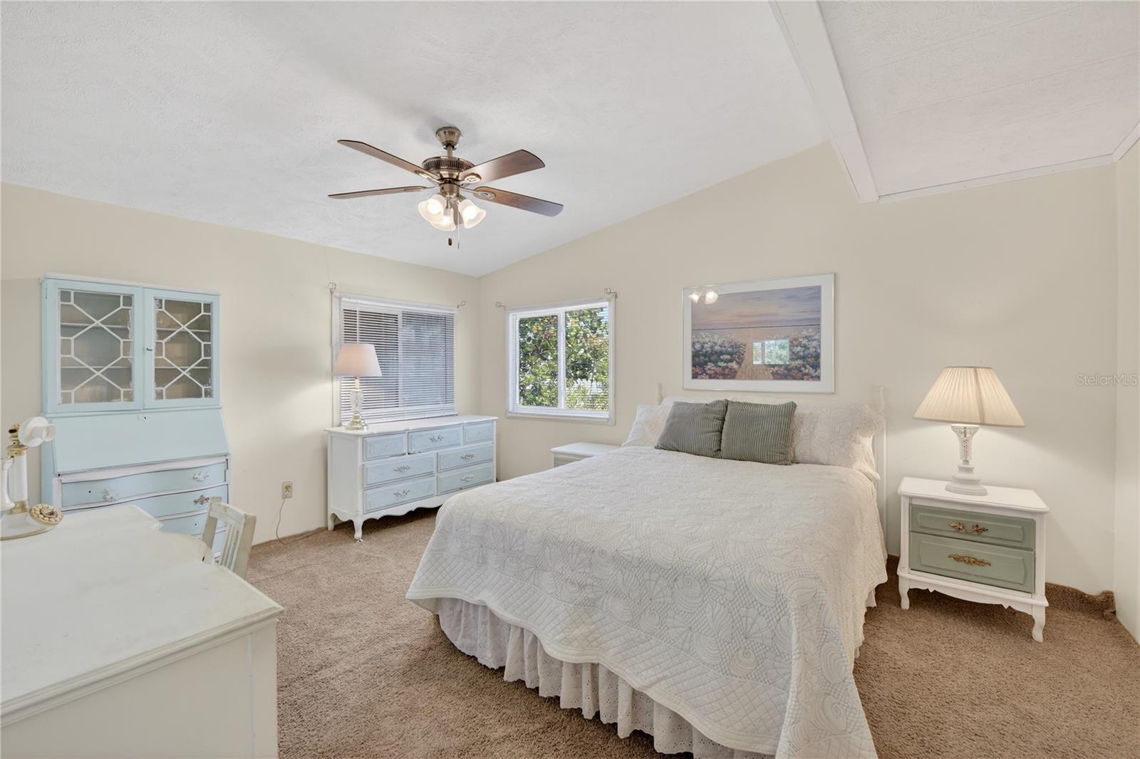 Image 25 of 41 For 1349 Seagull Drive