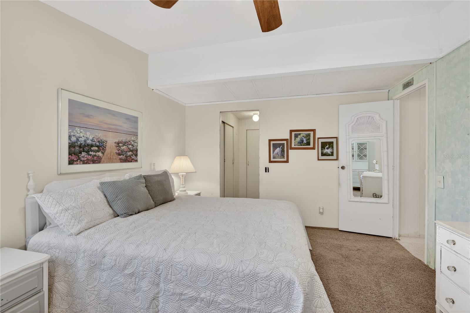 Image 26 of 41 For 1349 Seagull Drive