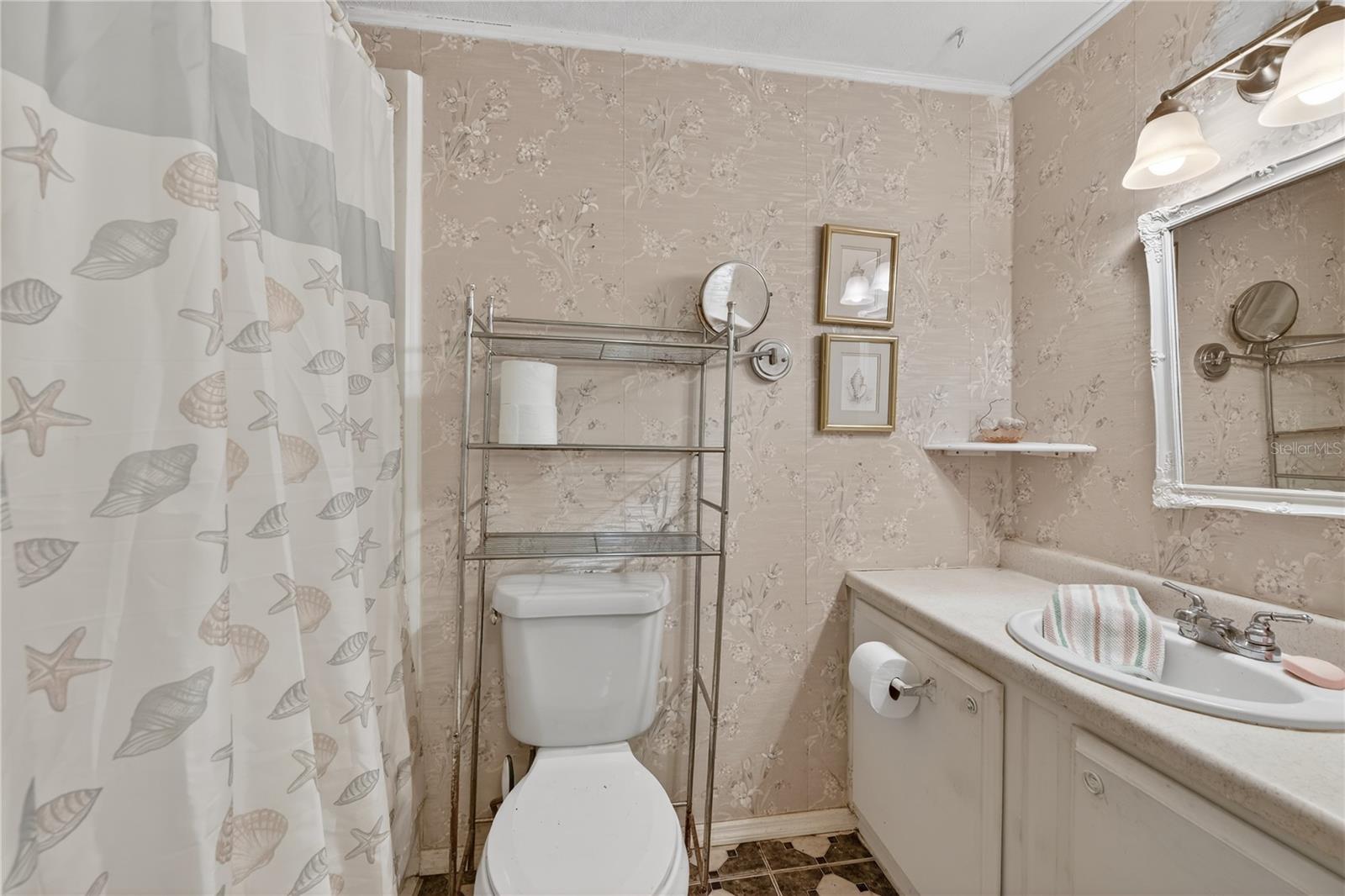 Image 27 of 41 For 1349 Seagull Drive