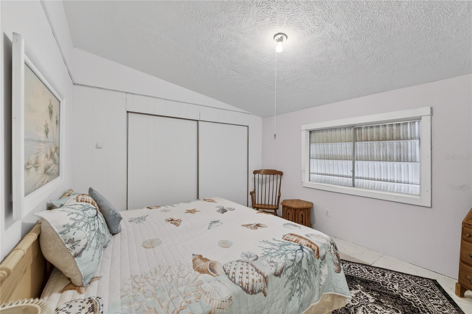 Image 28 of 41 For 1349 Seagull Drive