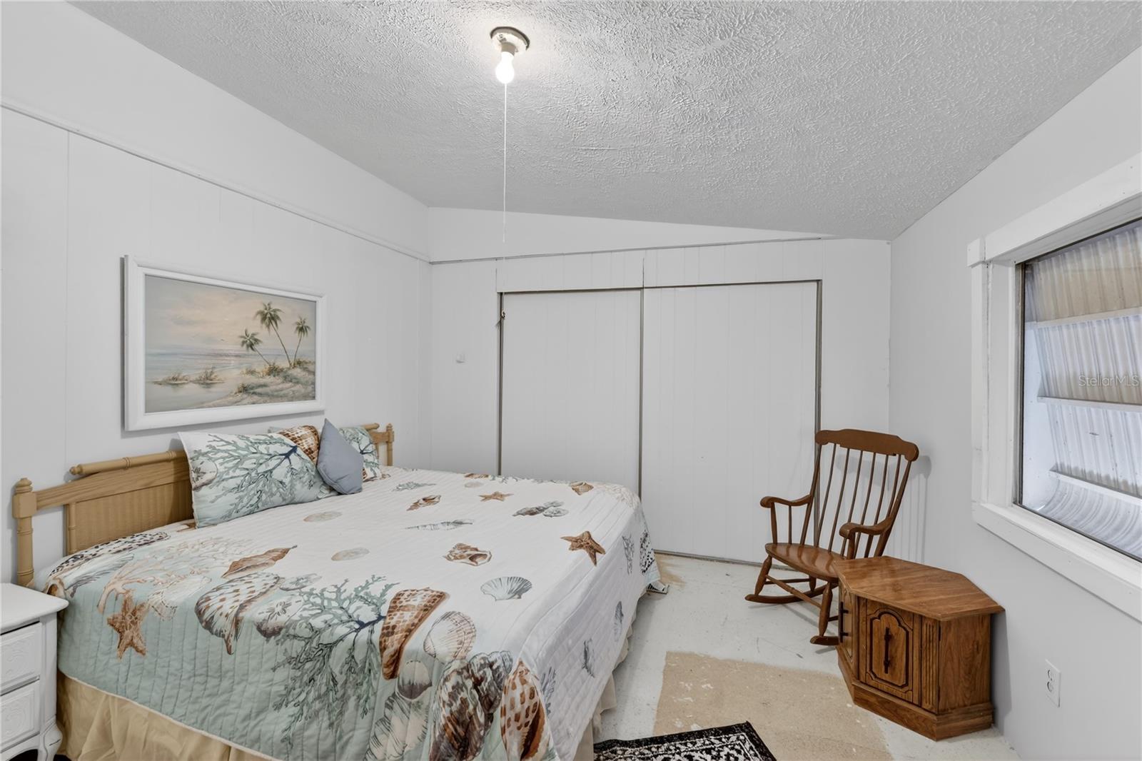 Image 29 of 41 For 1349 Seagull Drive