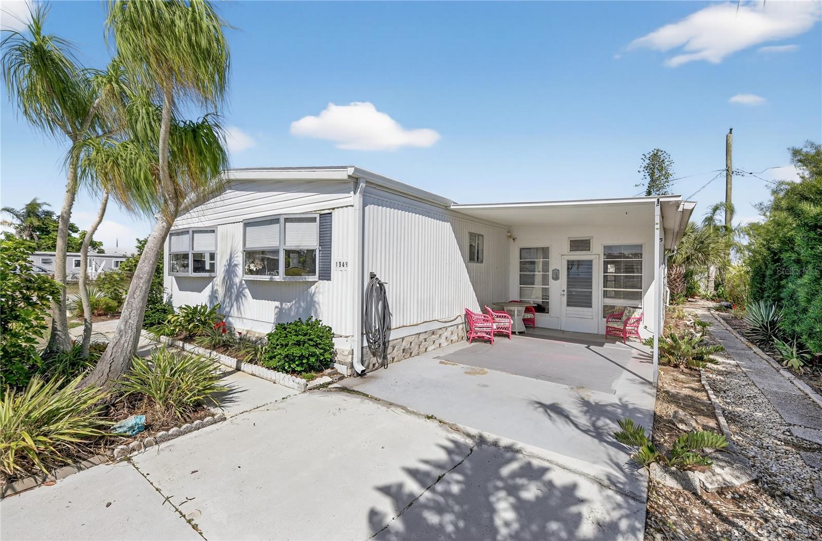 Image 3 of 41 For 1349 Seagull Drive