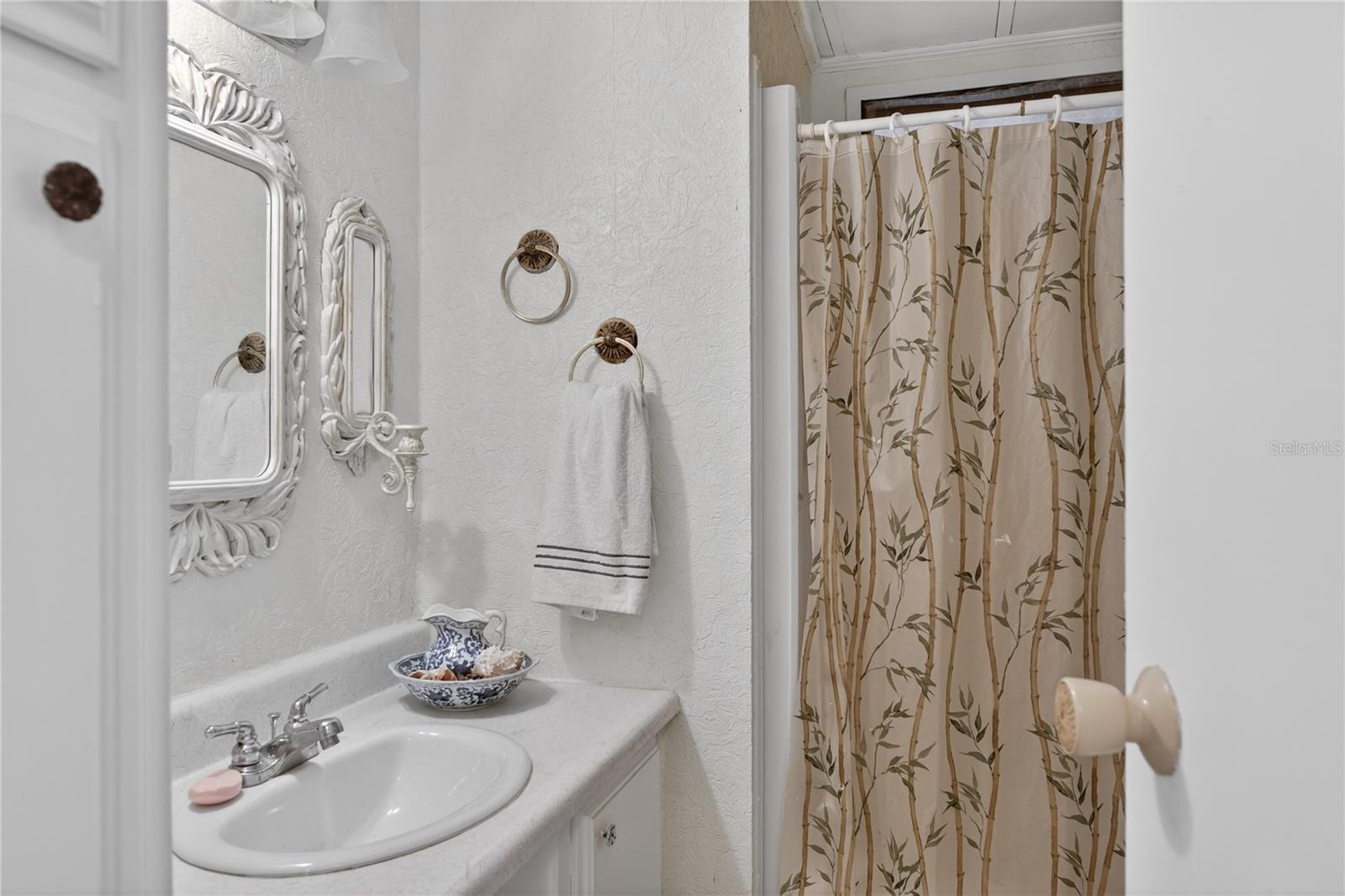 Image 30 of 41 For 1349 Seagull Drive