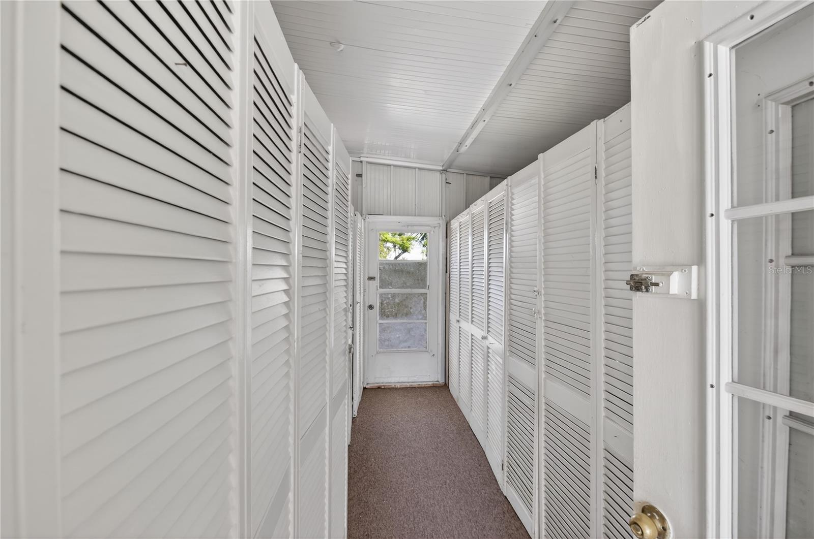 Image 31 of 41 For 1349 Seagull Drive