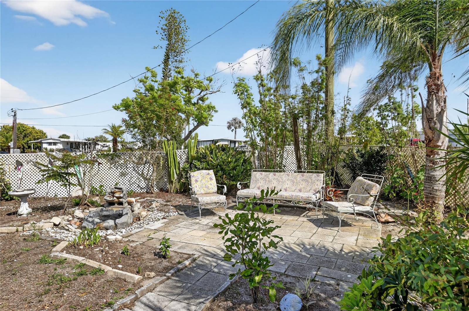 Image 32 of 41 For 1349 Seagull Drive