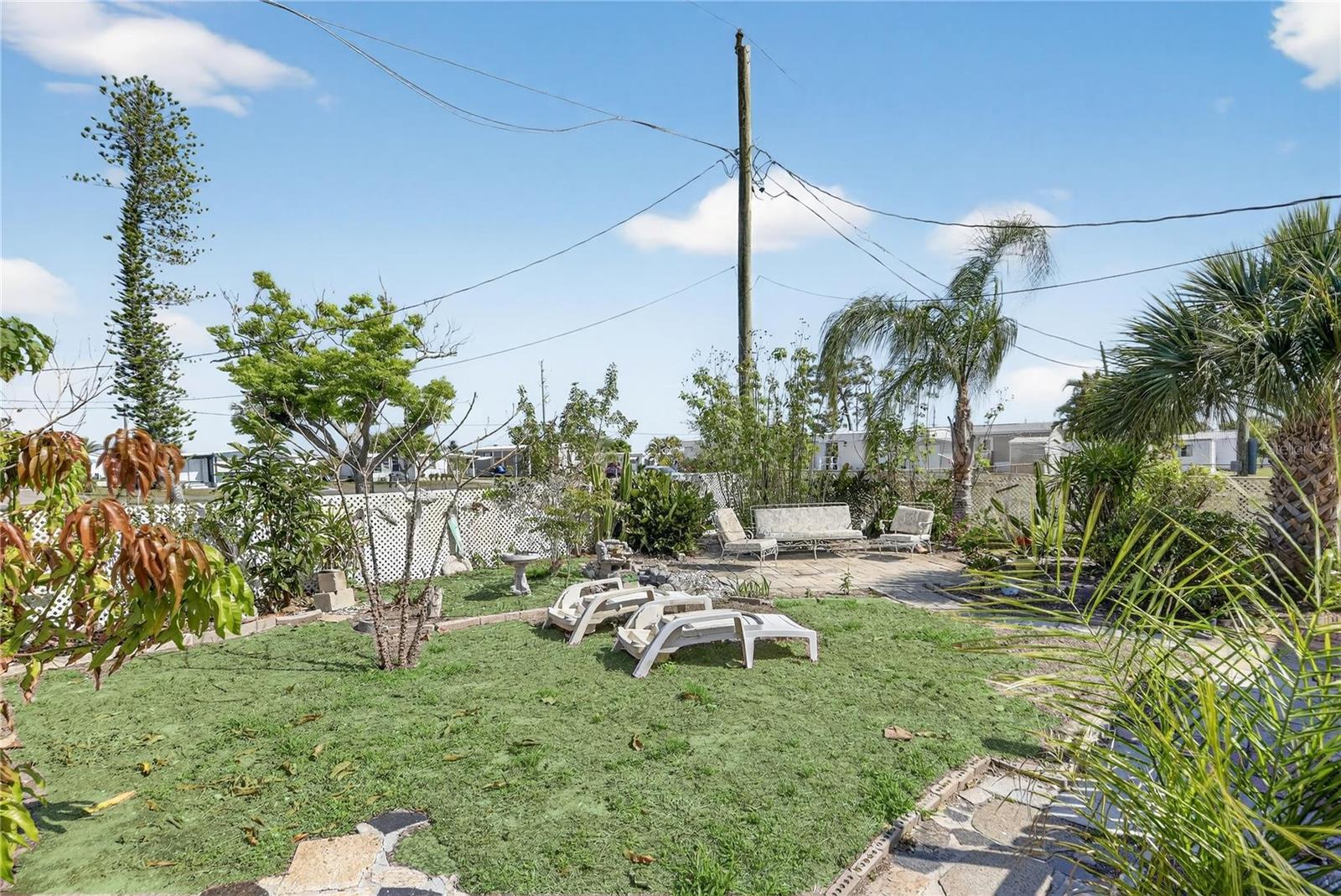 Image 33 of 41 For 1349 Seagull Drive