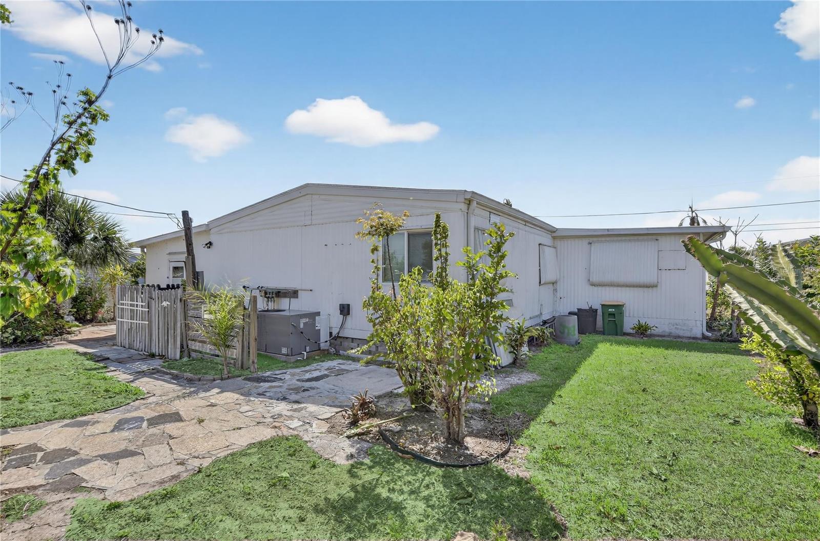 Image 34 of 41 For 1349 Seagull Drive