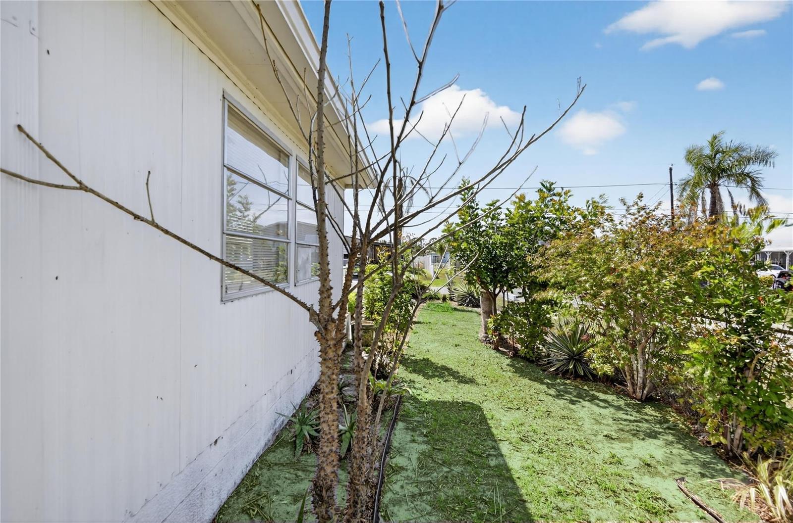 Image 35 of 41 For 1349 Seagull Drive