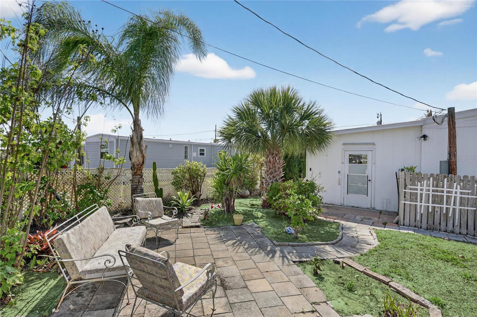 Image 36 of 41 For 1349 Seagull Drive