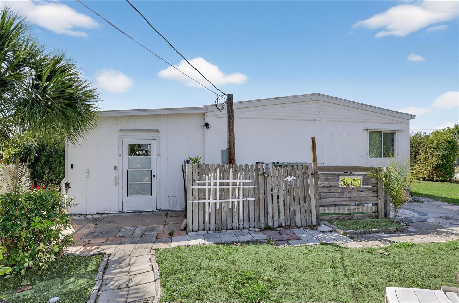 Image 37 of 41 For 1349 Seagull Drive