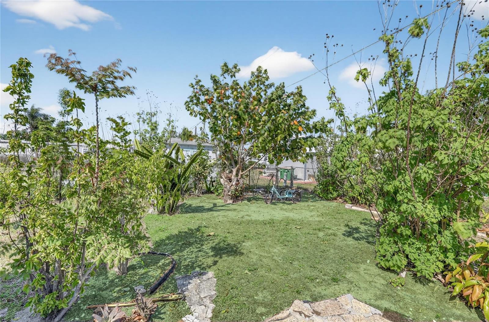 Image 38 of 41 For 1349 Seagull Drive