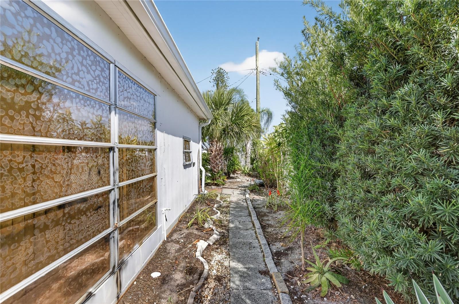 Image 39 of 41 For 1349 Seagull Drive