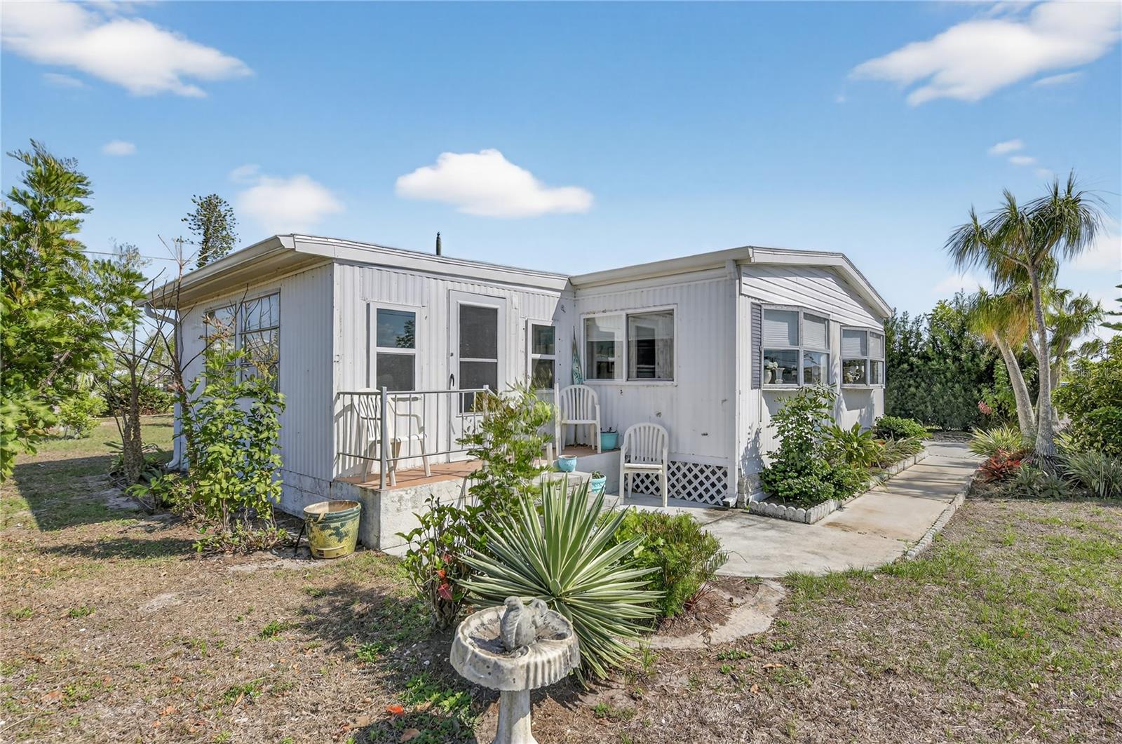 Image 4 of 41 For 1349 Seagull Drive