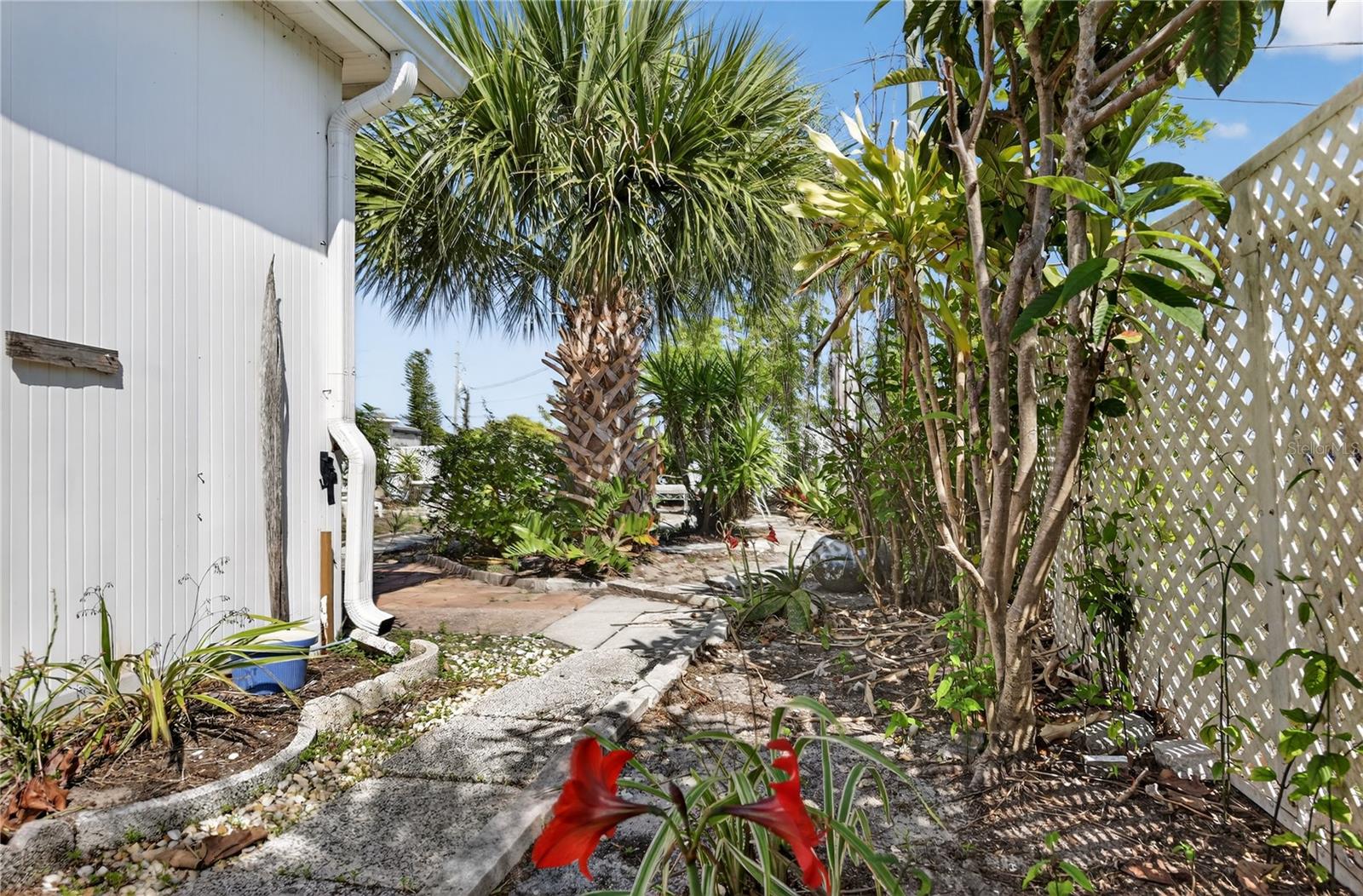 Image 40 of 41 For 1349 Seagull Drive