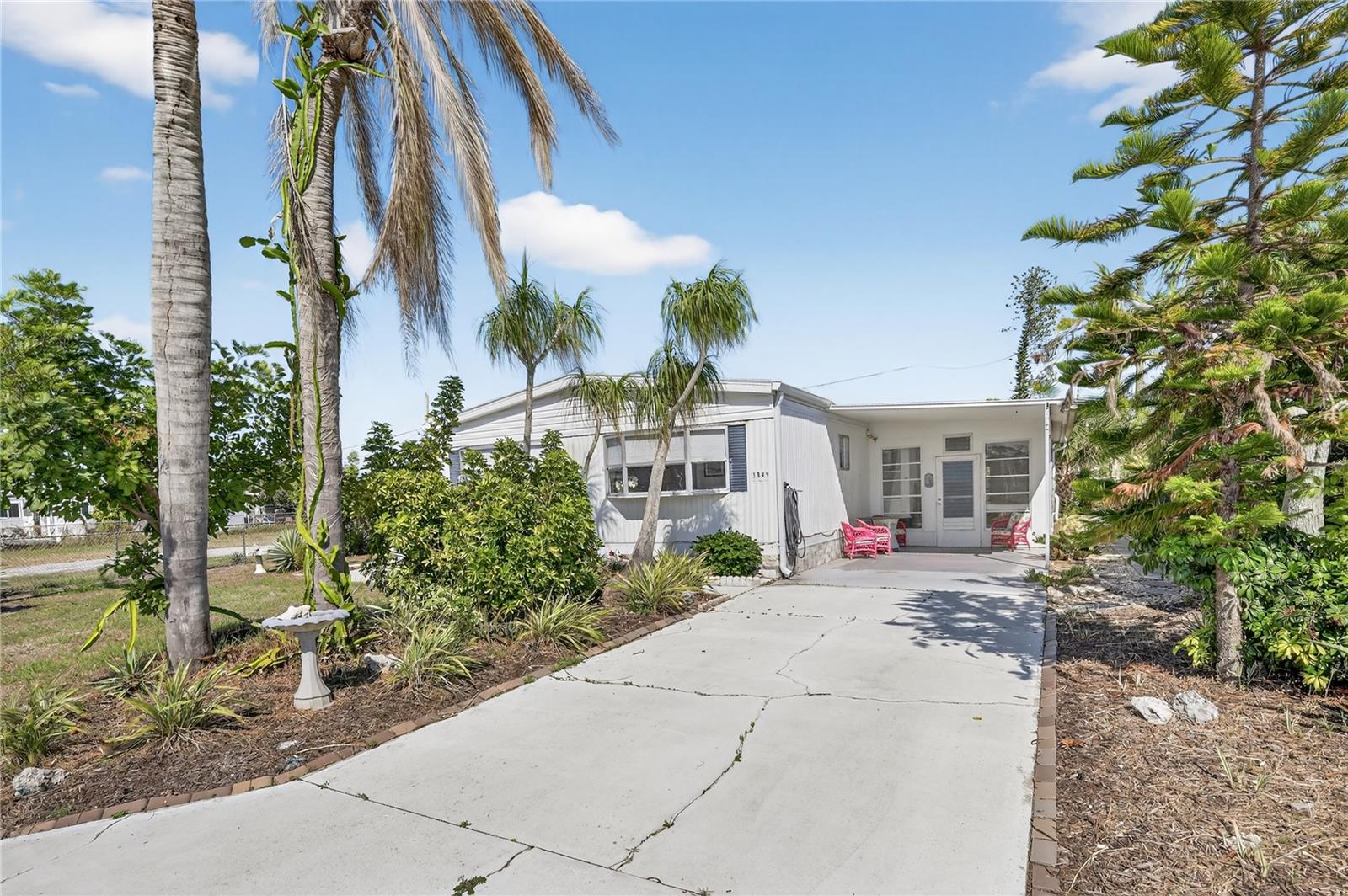 Image 41 of 41 For 1349 Seagull Drive