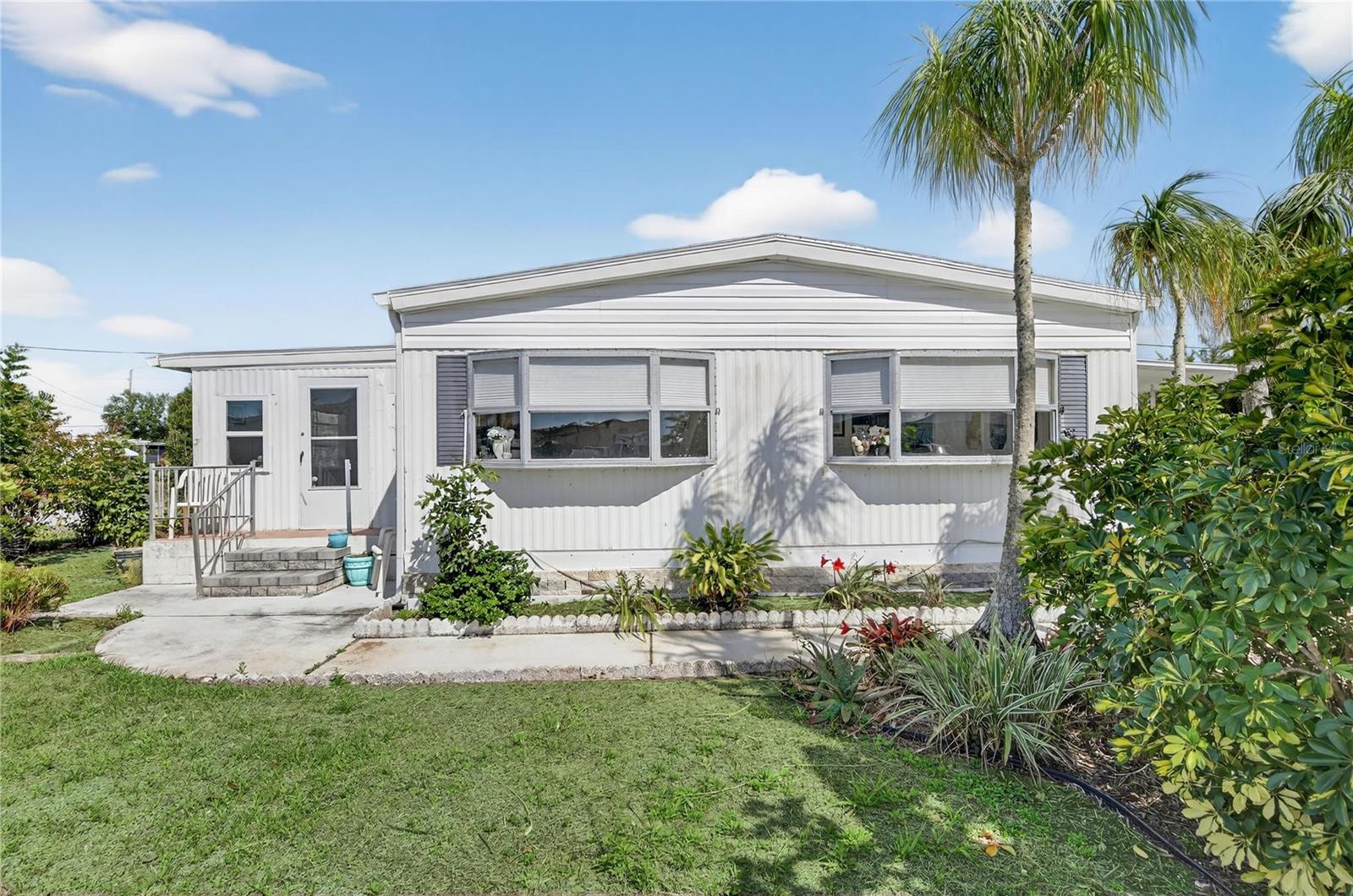 Image 5 of 41 For 1349 Seagull Drive